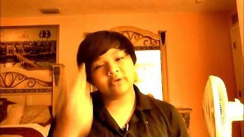 R4i 3DS SDHC v1.60 problem solution