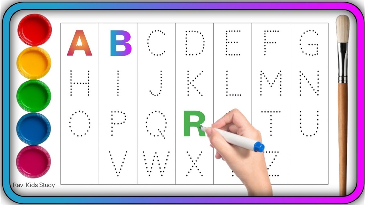 Abcd | abcd | abcd song | atoz | abcdefg | Abcde | aforapple bforball | abcde | abcb | abcd rhymes 