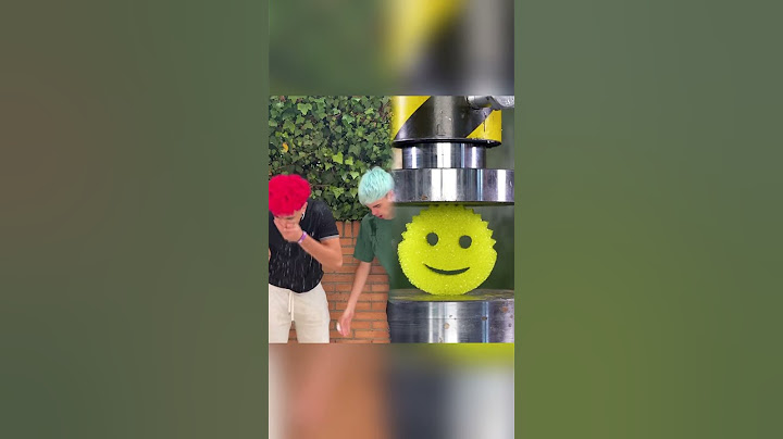 A Mi AMIGO le ENCANTAN las PIRULETAS (Le REGALO esto)