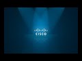 Cisco - OSPF