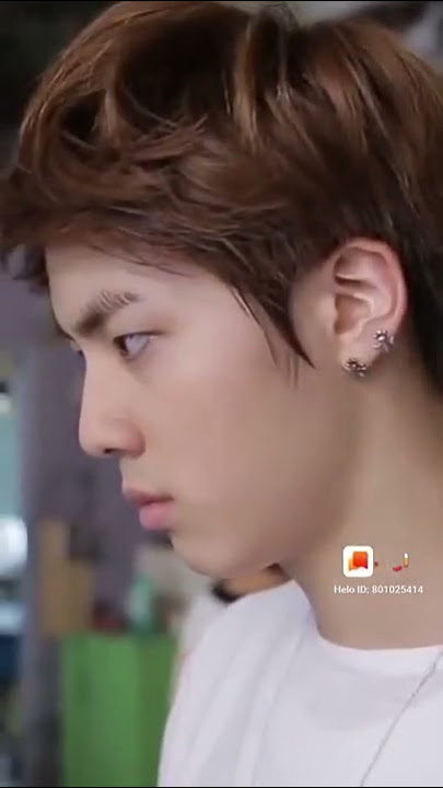 dari awal debut sudah terlihat kalau sifat asli jin lebh dngin dari suga#jin #btsterbaru#kimseokjin