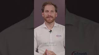 What is a Cycloconverter? | Ask the Expert | Infineon