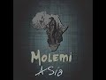 Mo Molemi- Pula a e nne Feat. Ntireleng Berman