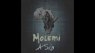 Mo Molemi- Pula a e nne Feat. Ntireleng Berman