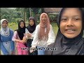 Video Promosi Wisata Pengolahan Teh Gunung Gambir P5 Kearifan Lokal Jember Jawa Timur-Kel Wulan dkk