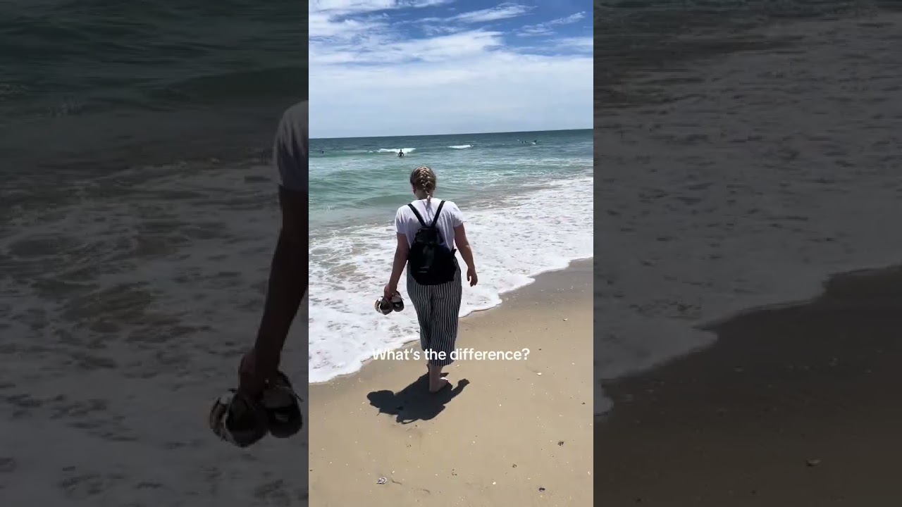 Werde zum Reisenden und entdecke die Welt! 