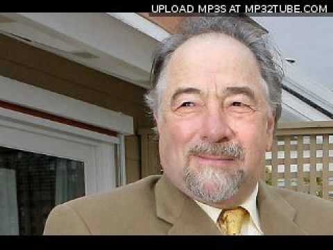 Michael Savage admits Bilderberg put Obama in Power