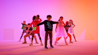 Go-Glow by PatPat | Light-Up Clothing | Let Your Kid's Imagination Glow ✨ by PatPat 4,598,535 views 1 year ago 31 seconds