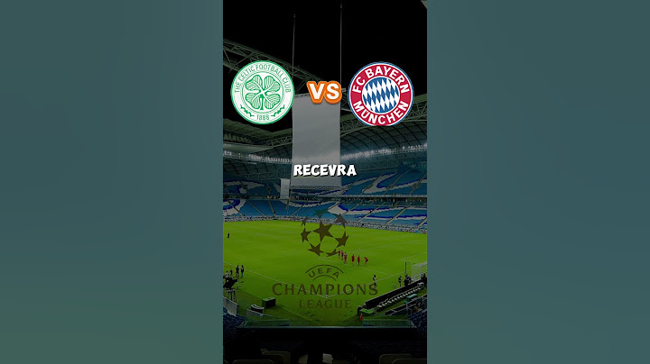 🚨 Le tirage AU SORT des BARRAGES de la C1 ! 😱🔥 #liguedeschampions #city  #realmadrid #psg #football