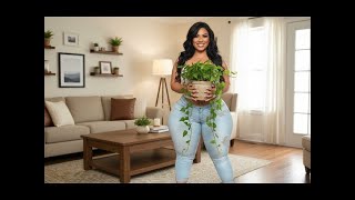 Cuídate No Tengas Nunca Alguna De Las 6 Plantas Dentro De Casa, Son Un Peligro Para Su Familia