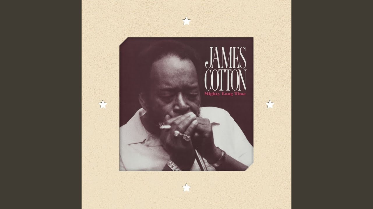 Three Hundred Pounds of Joy