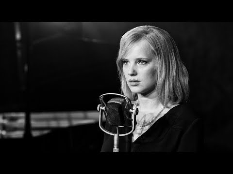 cold-war---official-hd-trailer---a-film-by-paweł-pawlikowski