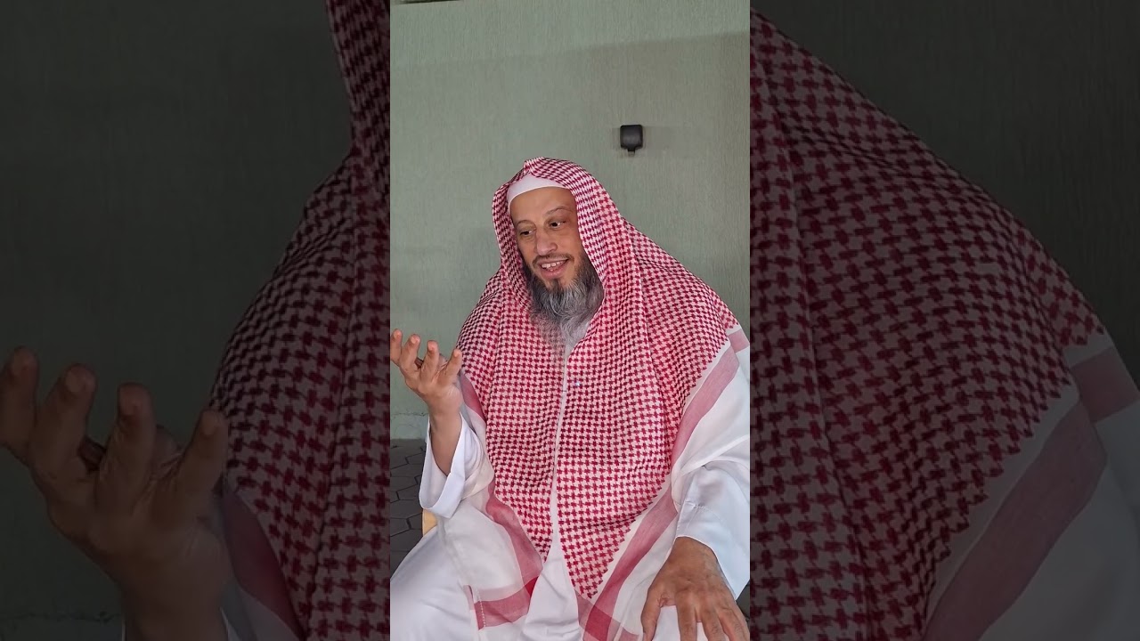 في فضائل الباقيات الصالحات