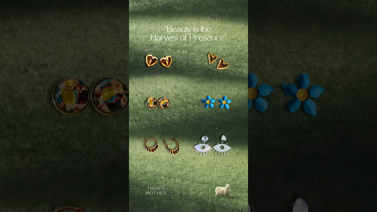 Little Portals of Beauty (with David Whyte) 