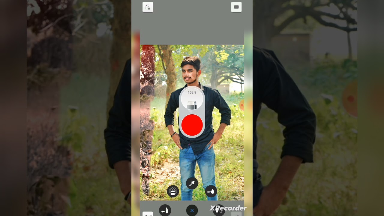 apke pyar me ham savage kaha 