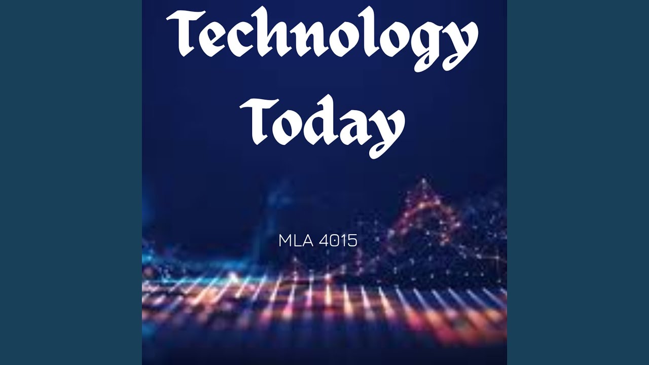 Watch Outer Space Technology on YouTube Watch Outer Space Technology on YouTube