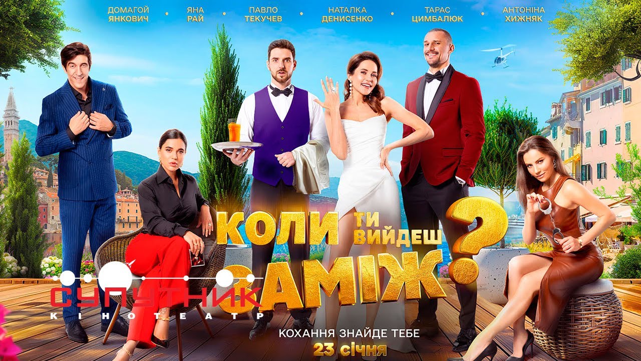 Milesex порно ВК