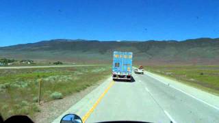100_0887.MOV
