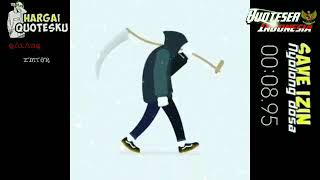 Video mentahan untuk sw keren  dan jangan lupa like,komen,and subscriber