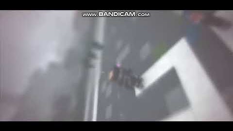 minecraft intro xidex