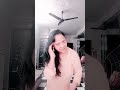 Shashi Goel #old song#reposttiktok #viral reel#viral video hooks