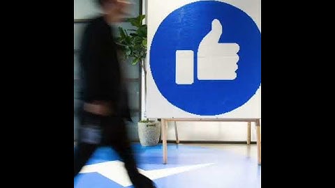 Facebook to ban Holocaust denial content