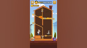 Home pin how to loot level 221 Gameplay Solution