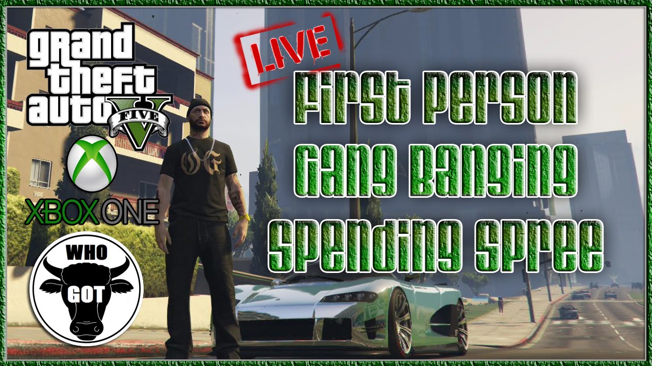 Pin On Gta V Review And Tools