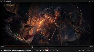 Dungeonborne: PvP tips and tricks