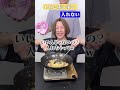 【衝撃】入れる入れないやったらすごい料理できた#入れる入れない#ドッキリ#料理#チャーハン#ラーメン