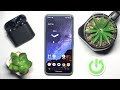 Xiaomi Mi True Wireless Earphones 2 Pro vom Android-Handy entkoppeln