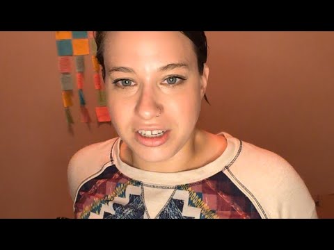 one joke every day for a year - day 87
