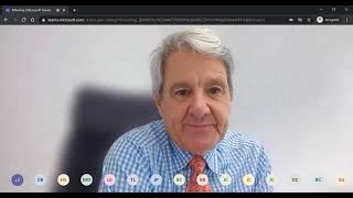 29 01 21 Cornwall Council Audit Committee Part B