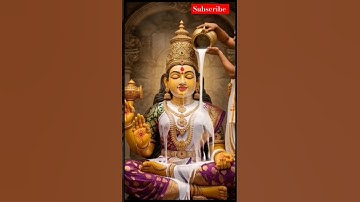 8 🙏 God bless #amman #youtubeshorts #youtube #devotional #ytshorts #ammankireedam #trending #god