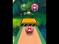 Going Balls VS Rollance Balls Action Ball Games New Race 🔥 | Android/IOS Games