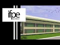 IFPE Acontece - Centro de pesquisa