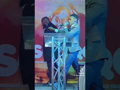 Ungumhlobo wami uJesu