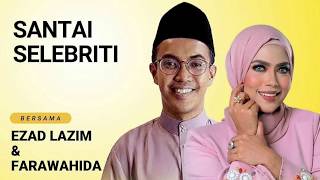 Download lagu DAH RAYA lagi.....??? - Farawahida & Ezad Lazim