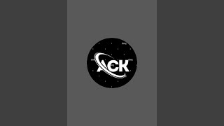PM. Karthik A/cc is live