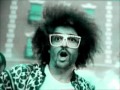 MissMixer - PARTY ROCK