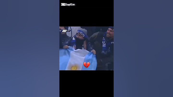GOLAZO DEL TORO🇦🇷 #music #football #zidane #zidanepsg #edit #memesfutbol #soccer #futbol #realmadrid