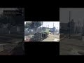 🤧😭 #zeegaming #gta #creator #gtaonline #gamingshorts #gaming