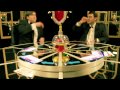 Europe-Bet ინტლექტ კლუბის გენერალური სპონსორი!