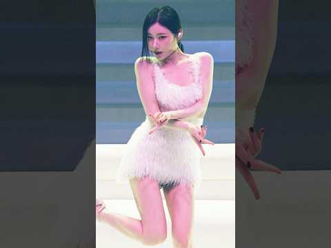 보름달에 간 빼먹으러 온 <strong>구미호</strong> #채령 #CHAERYEONG #있지 #ITZY #보름달