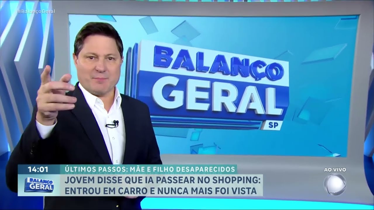 Falhas em elevadores levantam alerta sobre manutenção em prédios