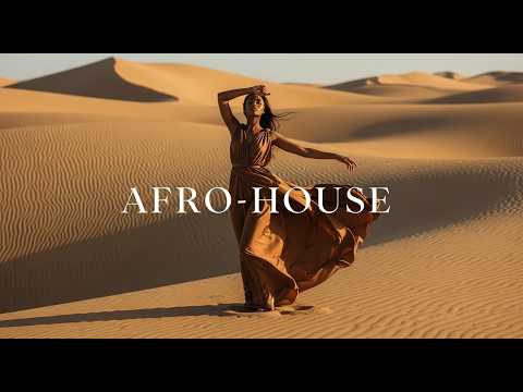Afro House Mix 2025 | Hot Mix Afro House 2025 - Vol #31