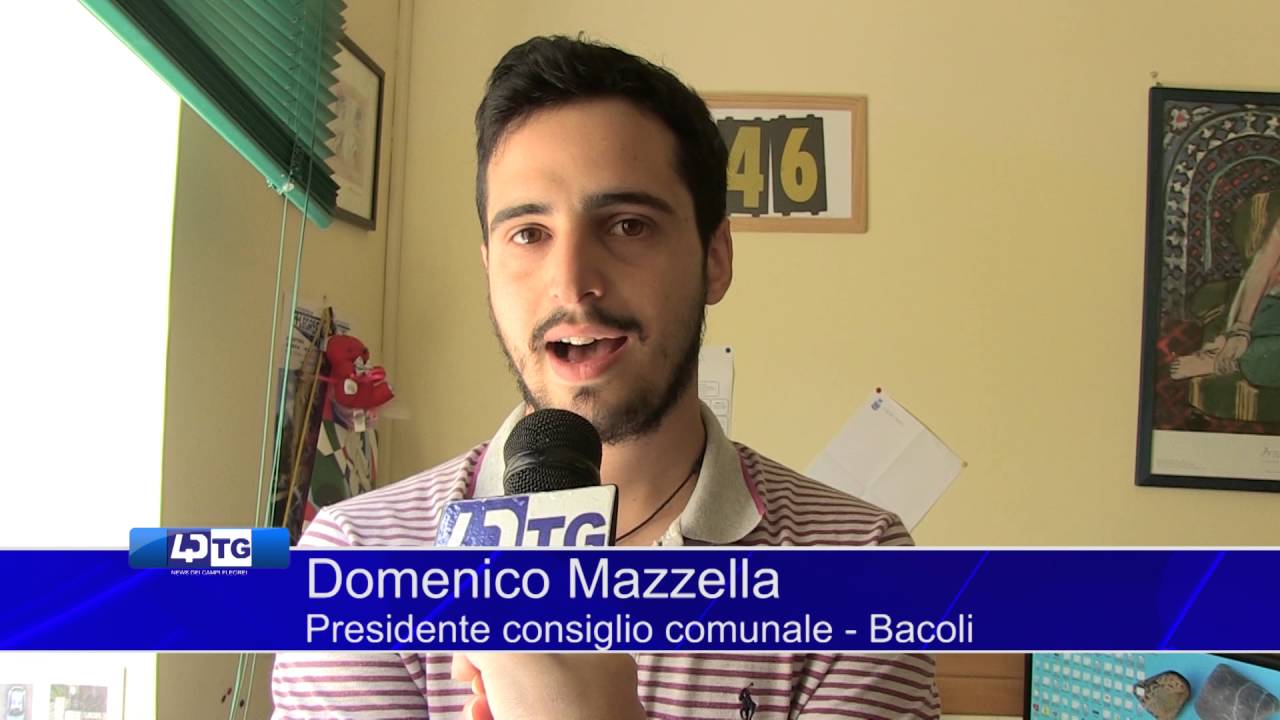 Bacoli   Sgomberato il bene confiscato del clan Pariante