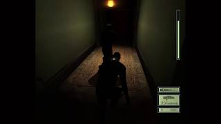 Splinter Cell - Xbox One X Walkthrough Mission 10: Presidential Palace 4K