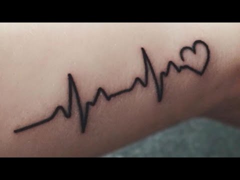 Easy Henna Tattoo #2 ll Mehndi Tattoo For Girls ll Easy Tattoo Design ll  Temporary Tattoo Design - YouTube