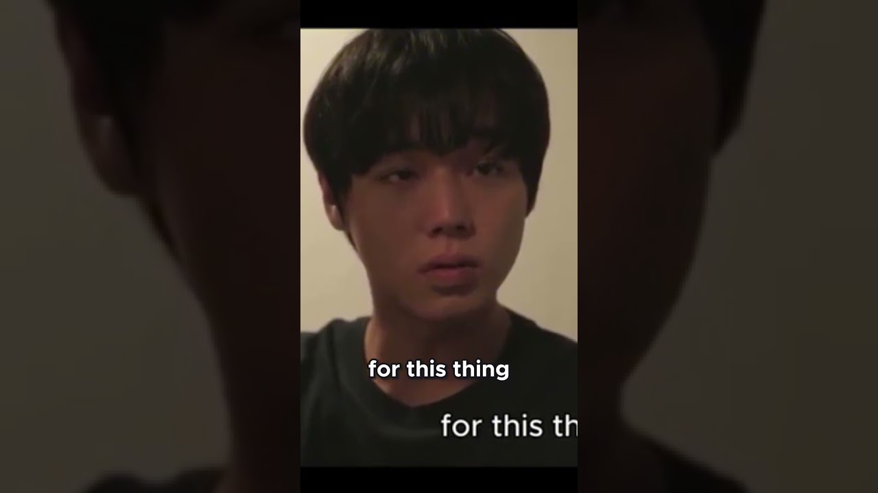 What's REALLY in the Script Book | Subscriber Request 🎧 